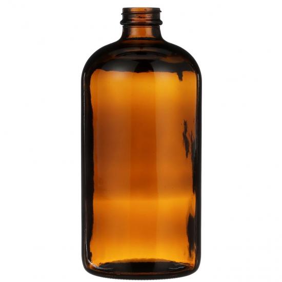 boston bottle