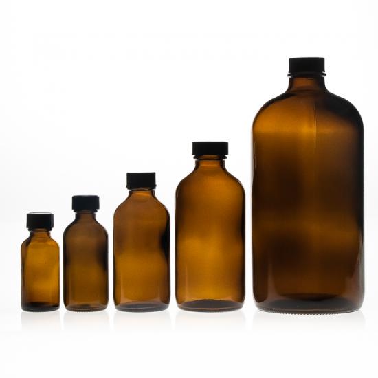 boston bottle